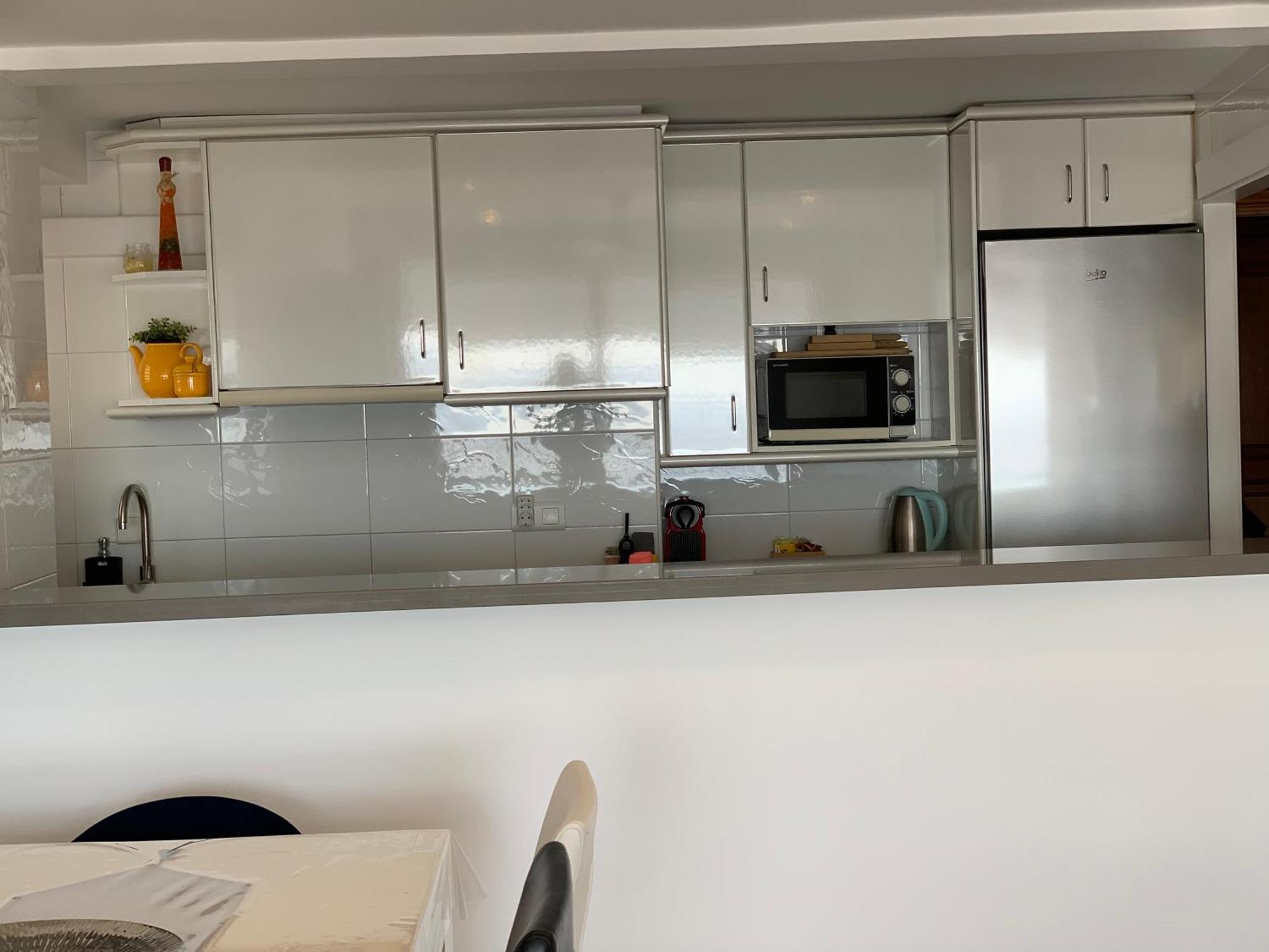 Apartamento Jaume II Palamós Eksteriør billede